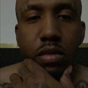 Meet your Posher, Rick